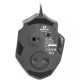 Redragon Impact RGB IR USB Black (78322)