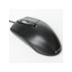 A4tech OP-720 Black-USB