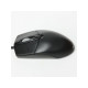 A4tech OP-720 Black-USB