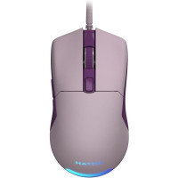Hator Pulsar 2 Lilac (HTM-514)