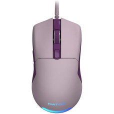 Hator Pulsar 2 Lilac (HTM-514)