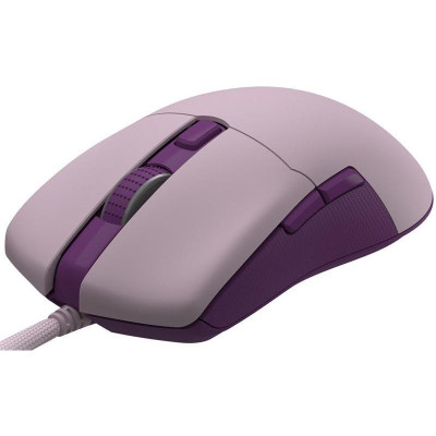 Hator Pulsar 2 Lilac (HTM-514)