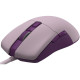 Hator Pulsar 2 Lilac (HTM-514)