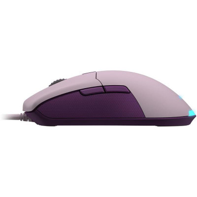 Hator Pulsar 2 Lilac (HTM-514)