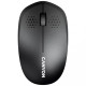 Canyon MW-04 Black (CNS-CMSW04B)