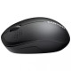 Canyon MW-04 Black (CNS-CMSW04B)
