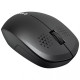 Canyon MW-04 Black (CNS-CMSW04B)
