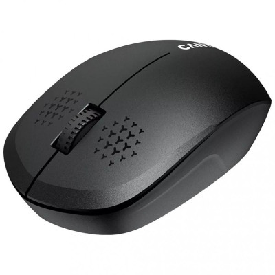 Canyon MW-04 Black (CNS-CMSW04B)