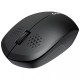 Canyon MW-04 Black (CNS-CMSW04B)
