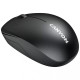 Canyon MW-04 Black (CNS-CMSW04B)