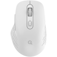 OfficePro M230 Silent Wireless White