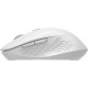 OfficePro M230 Silent Wireless White