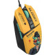 Bloody W63 Max Renegade Sunset
