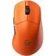 GamePro Genesis Avenger Orange (GM096O)