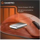 GamePro Genesis Avenger Orange (GM096O)