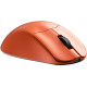 GamePro Genesis Avenger Orange (GM096O)