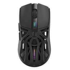 SMAILWOLF RS8 Black