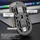 SMAILWOLF RS8 Black