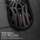 SMAILWOLF RS8 Black