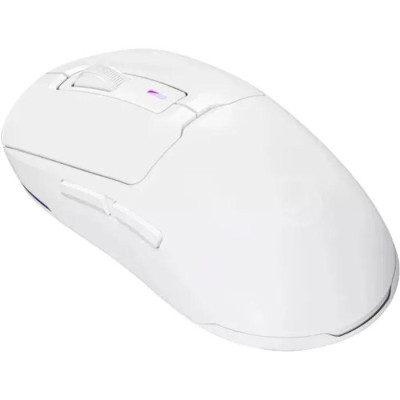 Lorgar MSA10W White (LRG-MSA10W-WH)