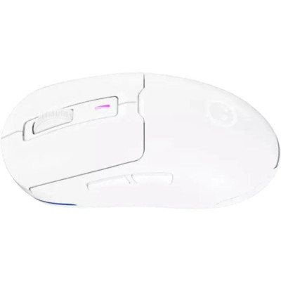 Lorgar MSA10W White (LRG-MSA10W-WH)