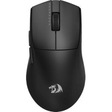 REDRAGON M916 PRO-4K Black (72211)