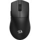 REDRAGON M916 PRO-4K Black (72211)