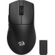 REDRAGON M916 PRO-4K Black (72211)