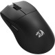 REDRAGON M916 PRO-4K Black (72211)