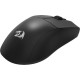 REDRAGON M916 PRO-4K Black (72211)
