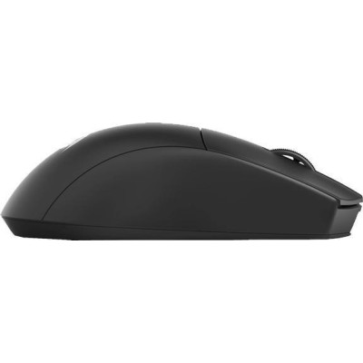REDRAGON M916 PRO-4K Black (72211)