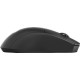 REDRAGON M916 PRO-4K Black (72211)