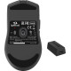 REDRAGON M916 PRO-4K Black (72211)