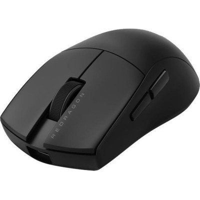 REDRAGON M916 PRO-4K Black (72211)