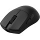 REDRAGON M916 PRO-4K Black (72211)