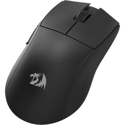 REDRAGON M916 PRO-4K Black (72211)