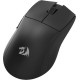 REDRAGON M916 PRO-4K Black (72211)