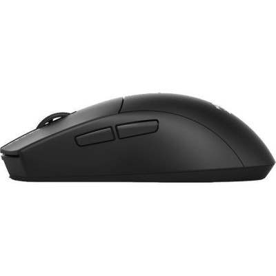 REDRAGON M916 PRO-4K Black (72211)
