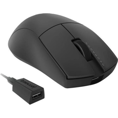 REDRAGON M916 PRO-4K Black (72211)
