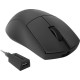 REDRAGON M916 PRO-4K Black (72211)