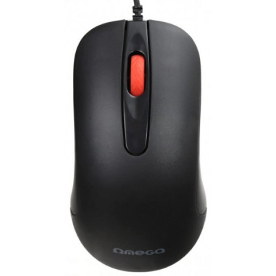 PLATINET S.A. OM0520B