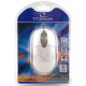 Esperanza Titanum TM102W (White)