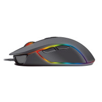 Fantech Thor X9 Black