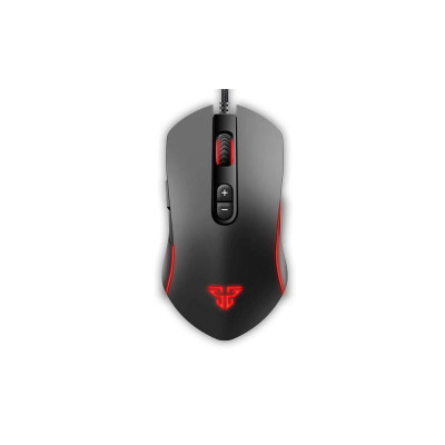 Fantech Thor X9 Black
