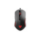 Fantech Thor X9 Black