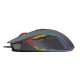 Fantech Thor X9 Black