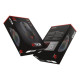 Fantech Thor X9 Black