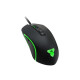 Fantech Thor X9 Black