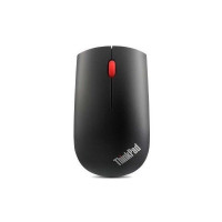 Lenovo ThinkPad Essential Wireless Mouse