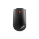 Lenovo ThinkPad Essential Wireless Mouse